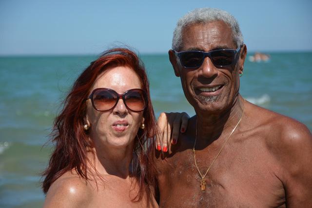 min 2016 08 04 senigallia 090